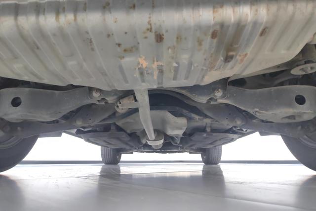 Qichen star 2021 Синий из Китая, фото 4