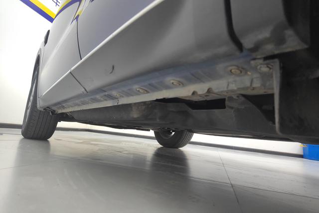 Qichen star 2021 Синий из Китая, фото 6