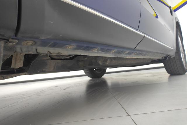 Qichen star id 3857007 из Китая 8