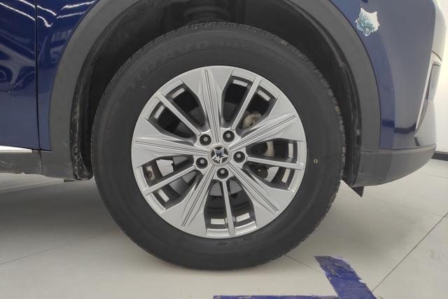 Qichen star id 3857007 из Китая 9