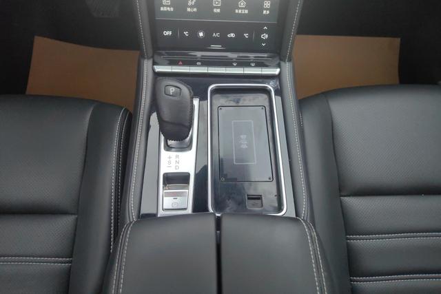 Qichen star id 3857007 из Китая 10