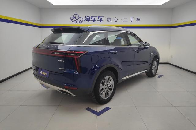 Qichen star id 3857007 из Китая 11