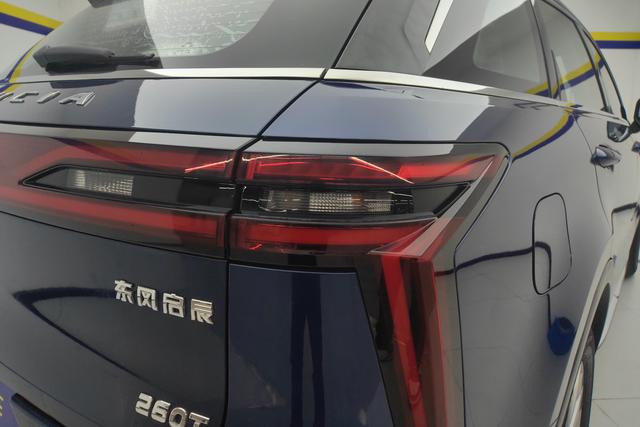 Qichen star id 3857007 из Китая 12