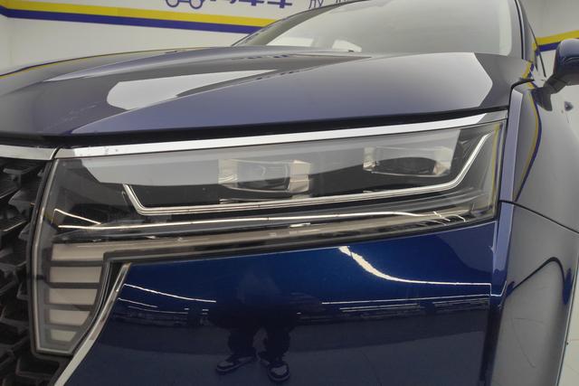 Qichen star id 3857007 из Китая 13