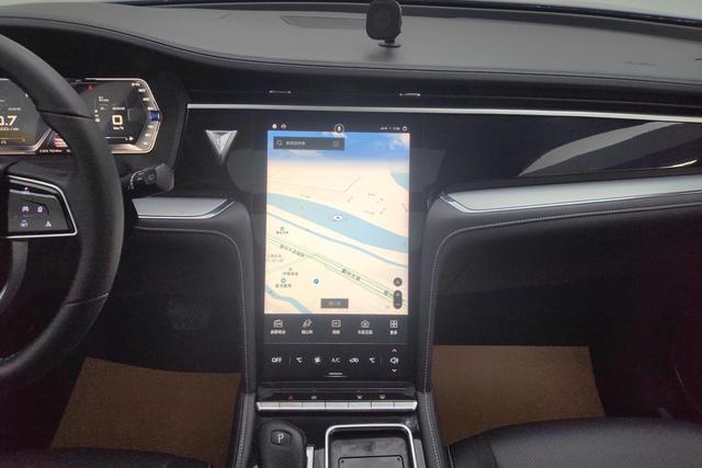 Qichen star id 3857007 из Китая 14