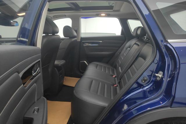 Qichen star id 3857007 из Китая 15