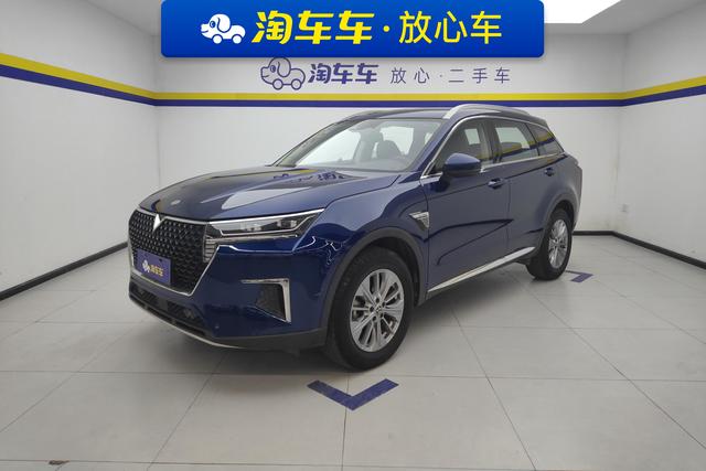 Qichen star id 3857007 из Китая 16