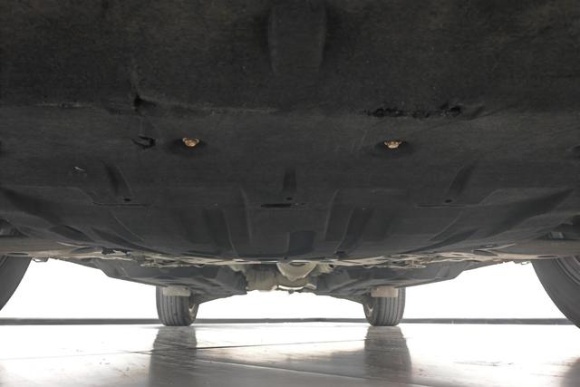 Qichen star id 3857007 из Китая 17