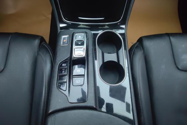 Hyundai Shengda 2019 Темно-серый из Китая, фото 3