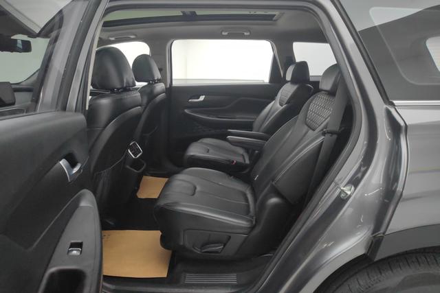 Hyundai Shengda 2019 Темно-серый из Китая, фото 6