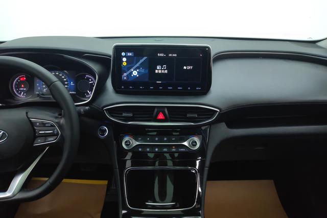 Hyundai Shengda id 3857017 из Китая 8