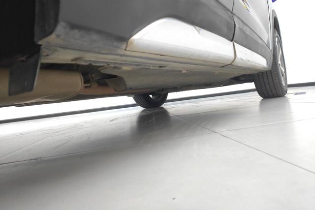 Hyundai Shengda id 3857017 из Китая 9