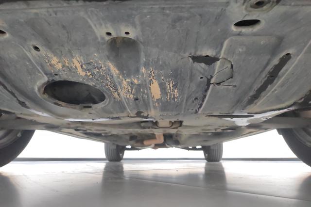 Hyundai Shengda id 3857017 из Китая 10