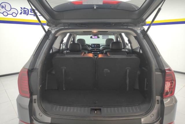 Hyundai Shengda id 3857017 из Китая 11