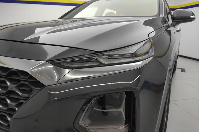 Hyundai Shengda id 3857017 из Китая 13