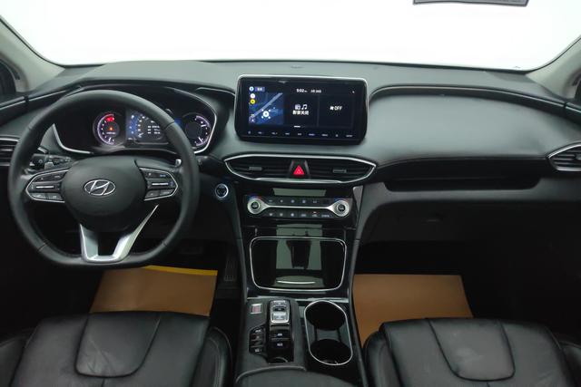 Hyundai Shengda id 3857017 из Китая 14