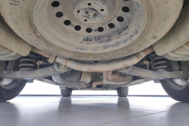 Hyundai Shengda id 3857017 из Китая 16