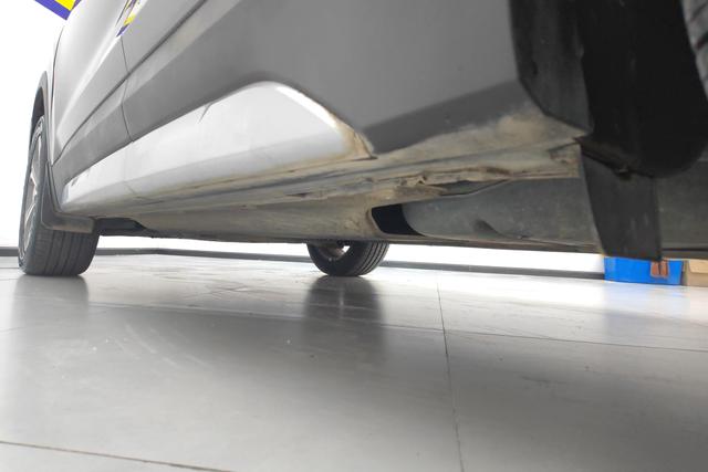 Hyundai Shengda id 3857017 из Китая 17