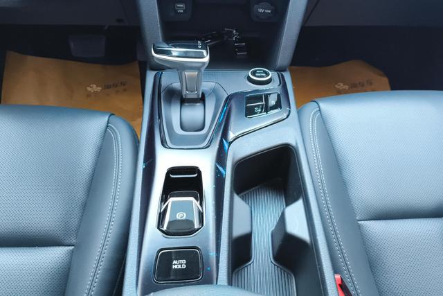 Hyundai ix35 id 4253839 из Китая 13