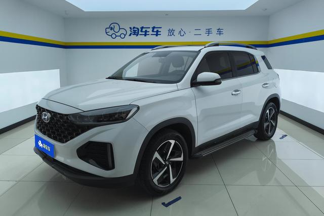 Hyundai ix35 id 4253839 из Китая 14