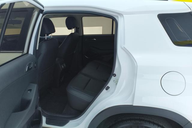 Hyundai ix35 id 4253839 из Китая 15