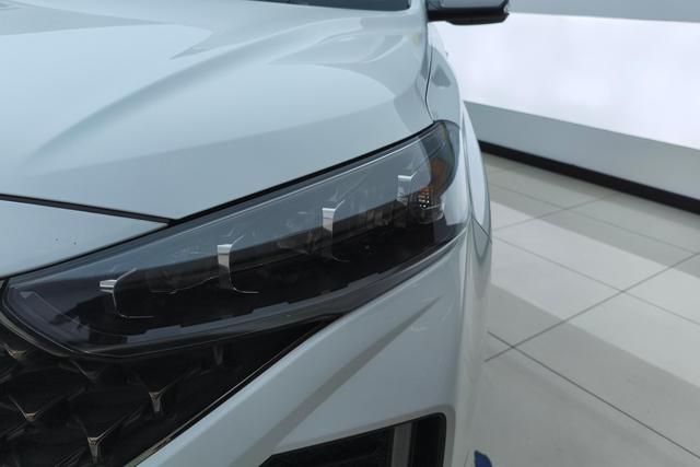 Hyundai ix35 id 4253839 из Китая 16