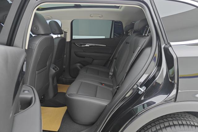 Buick Envision 2023 Plus 652 T 2 WDLuxury — фото 16