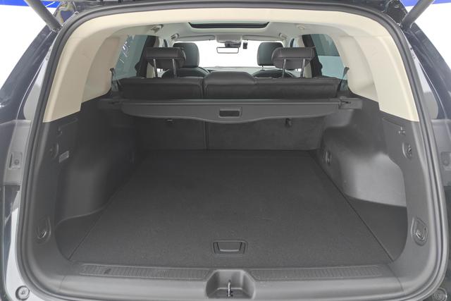 Buick Envision 2023 Plus 652 T 2 WDLuxury — фото 17