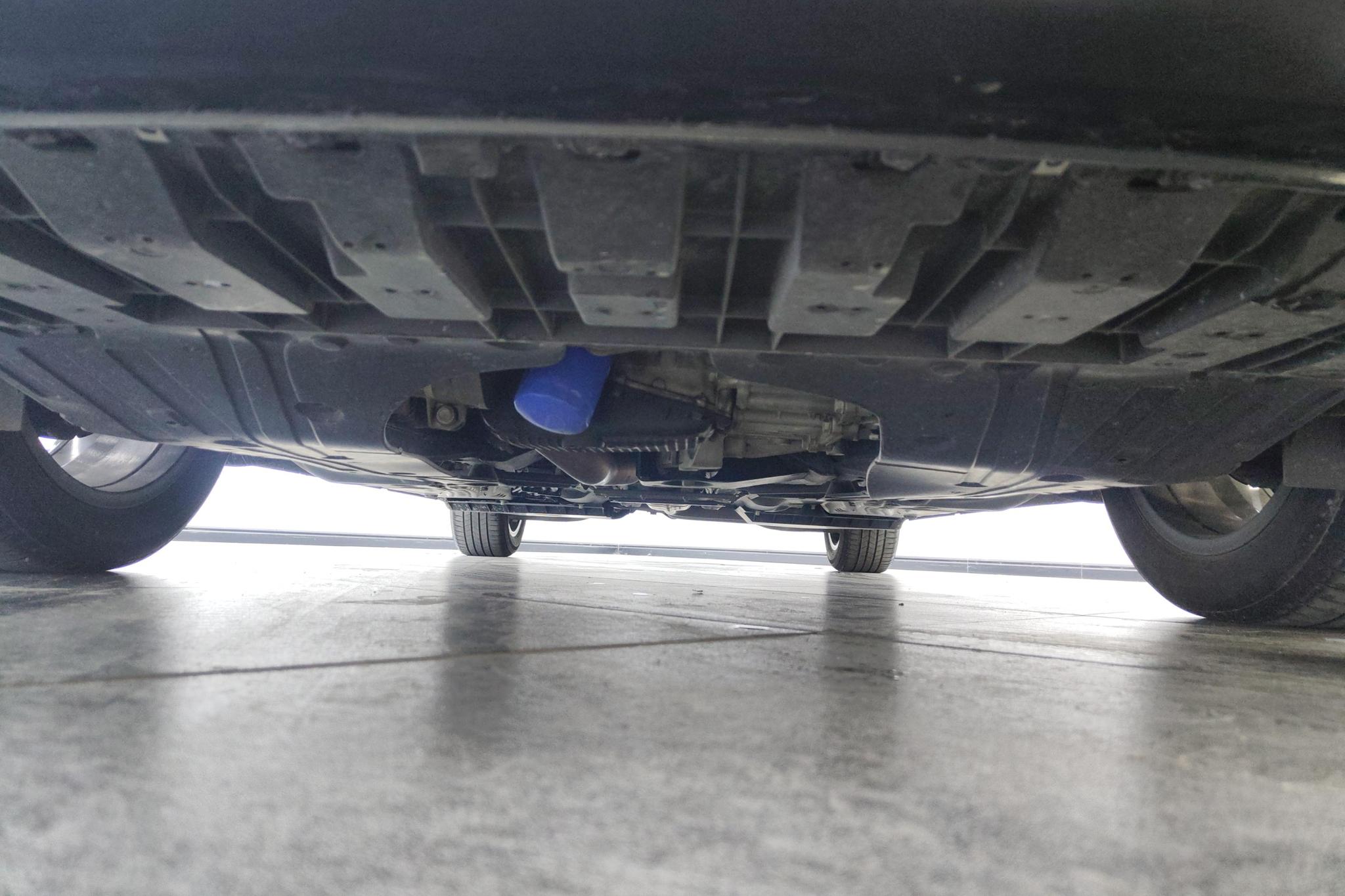 Buick LaCrosse 2024 28T AT
