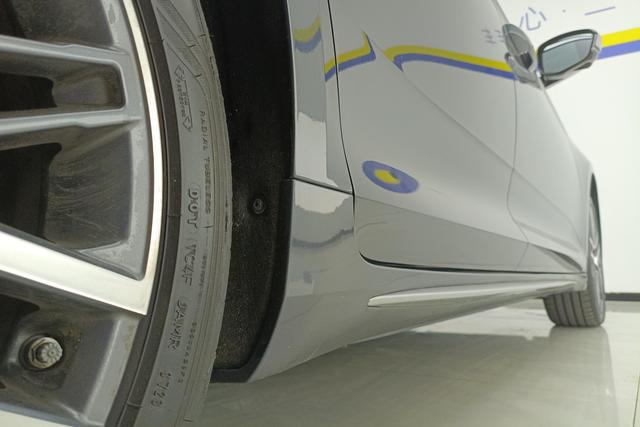 Geely Preface 2023 2.0 T Premium — фото 9