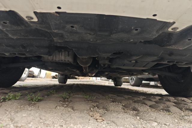 Toyota Vios 2022 1.5 L CVT 20 — фото 6