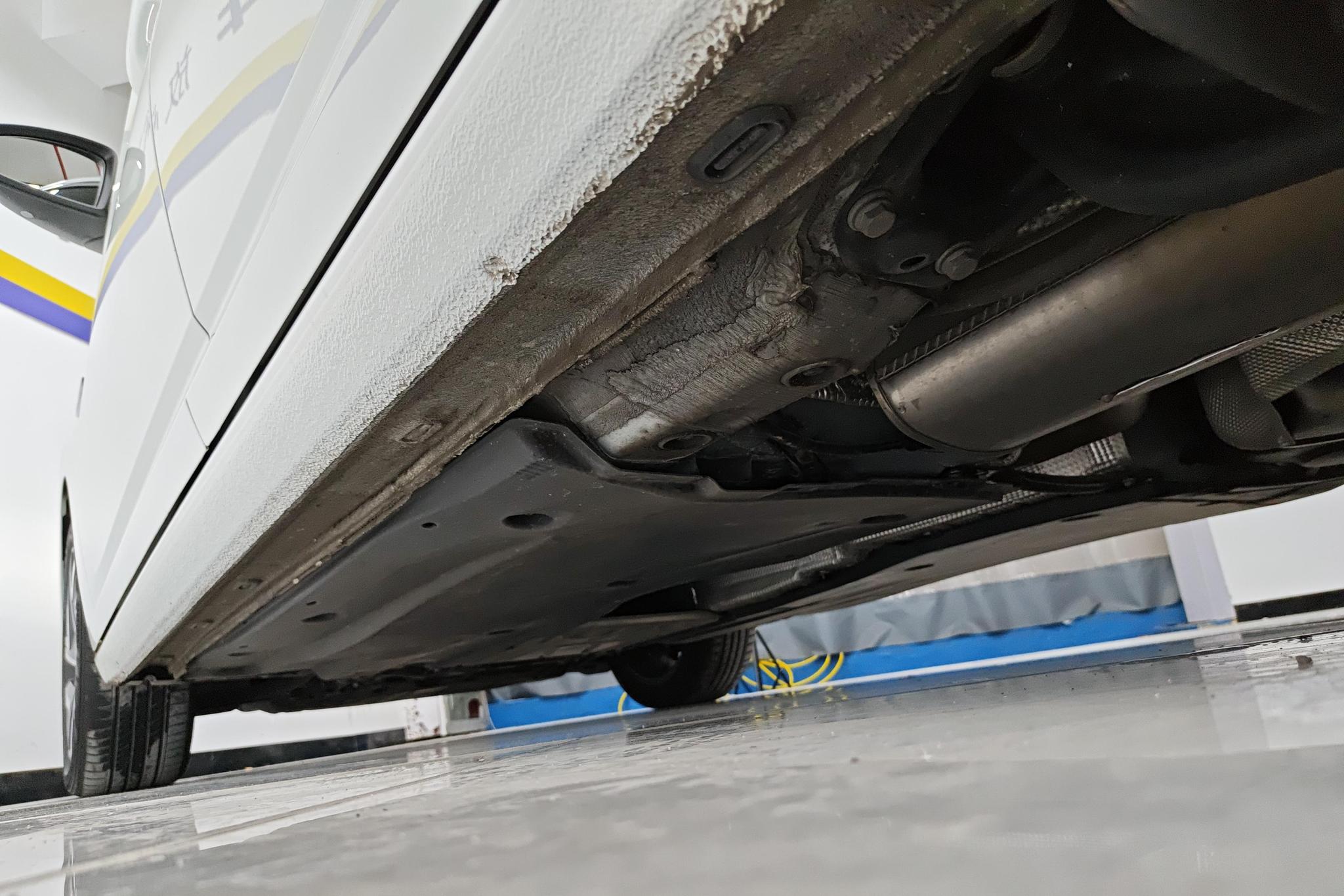Фото объявления 12