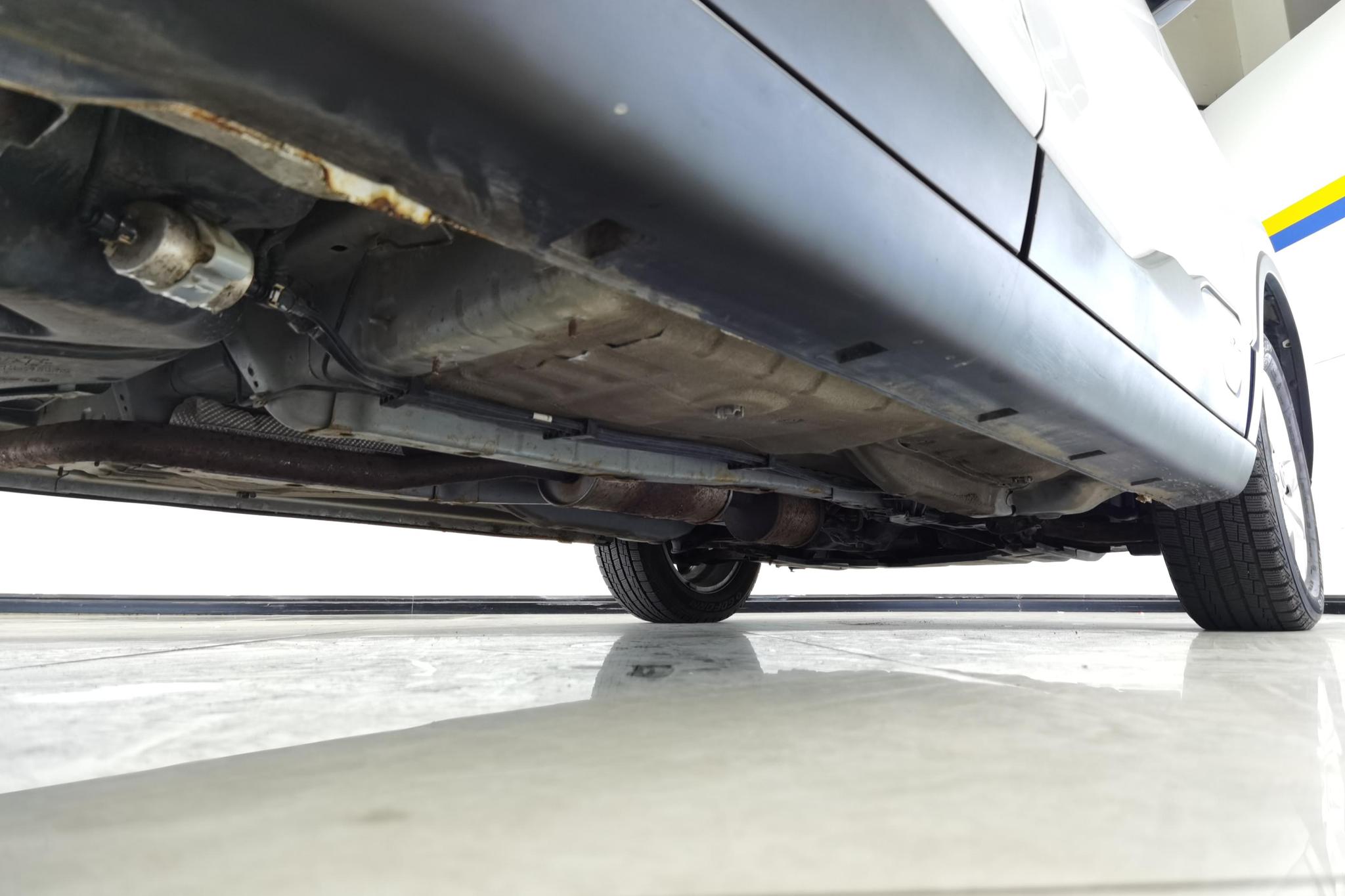 Dongfeng AX4 2020 200T DCT Luxury