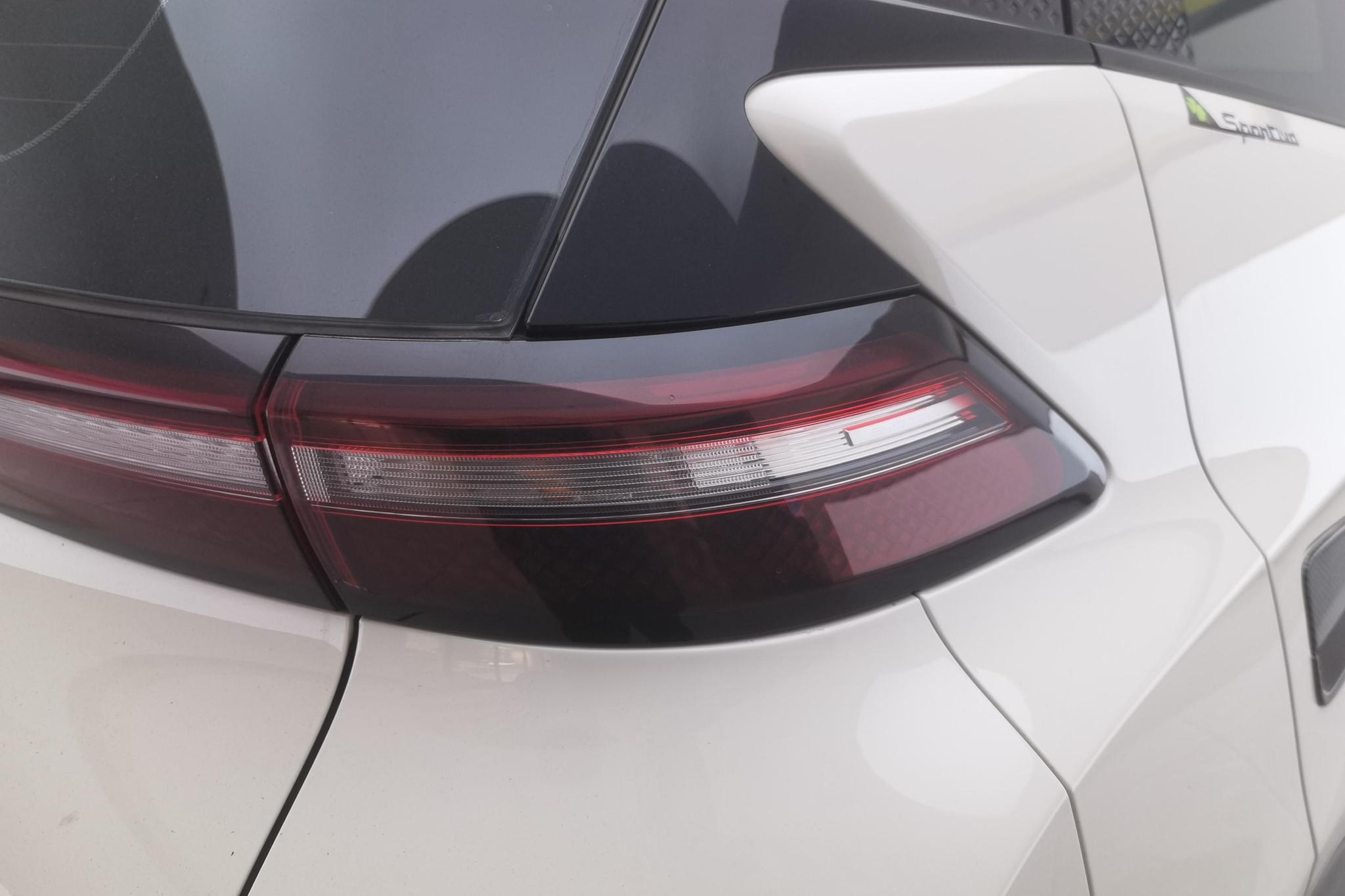 BYD Seagull 2025 Smart Drive 305KM