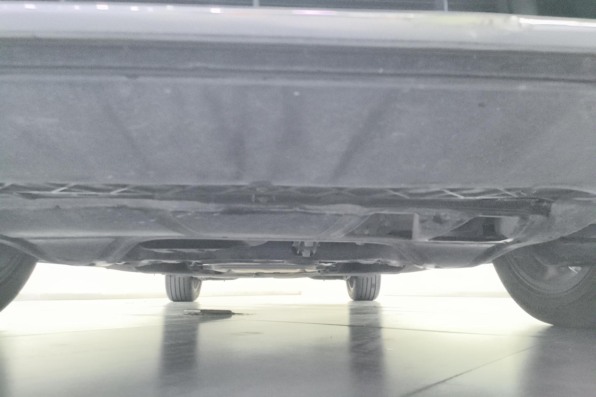 Volkswagen Magotan 2020 280TSI DSG Lead