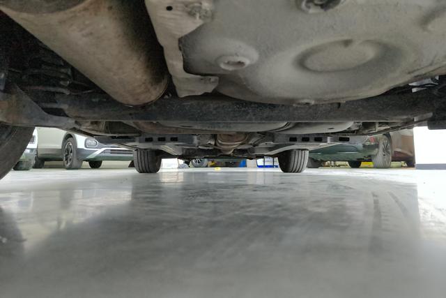 Volkswagen Polo 2016 1.6 L ATComfort — фото 7