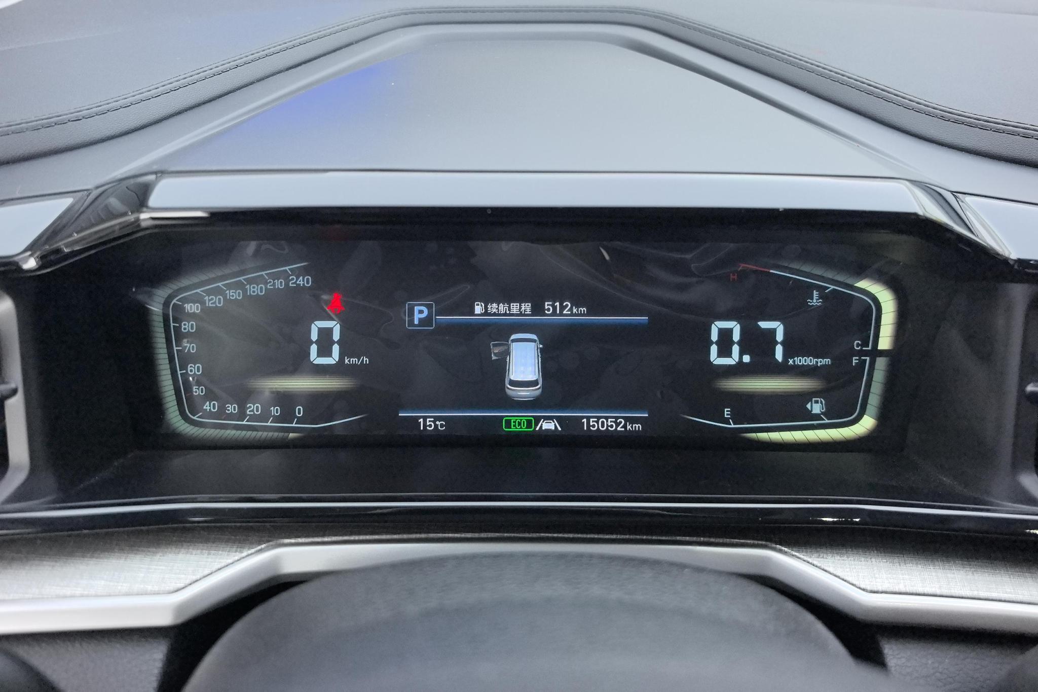 Hyundai Kustu id 4440047 из Китая 9