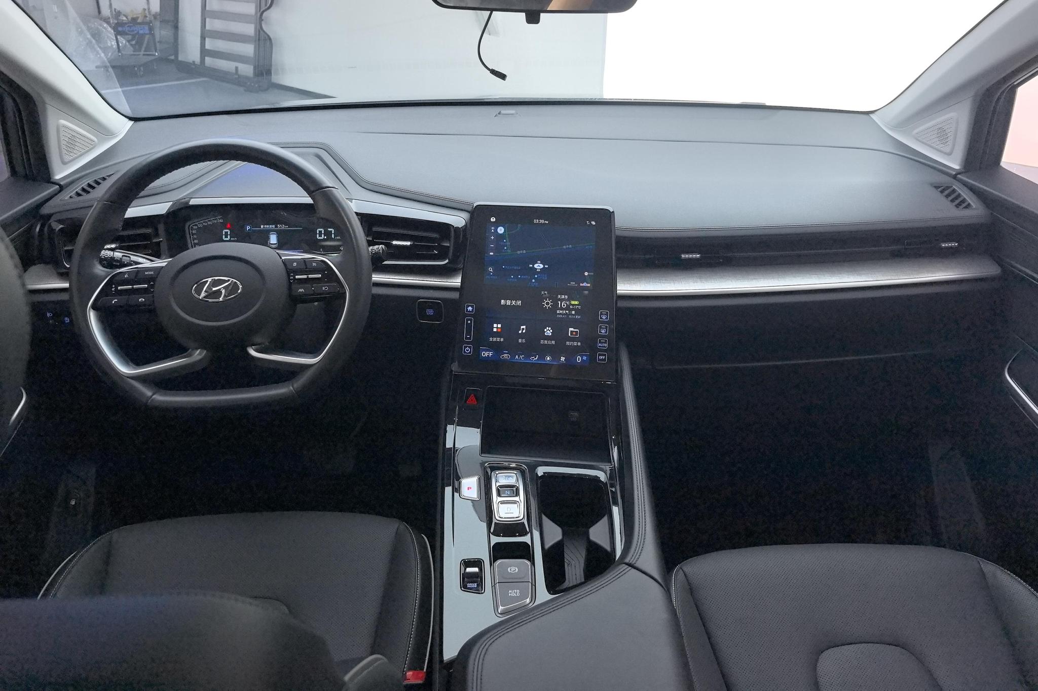 Hyundai Kustu id 4440047 из Китая 10
