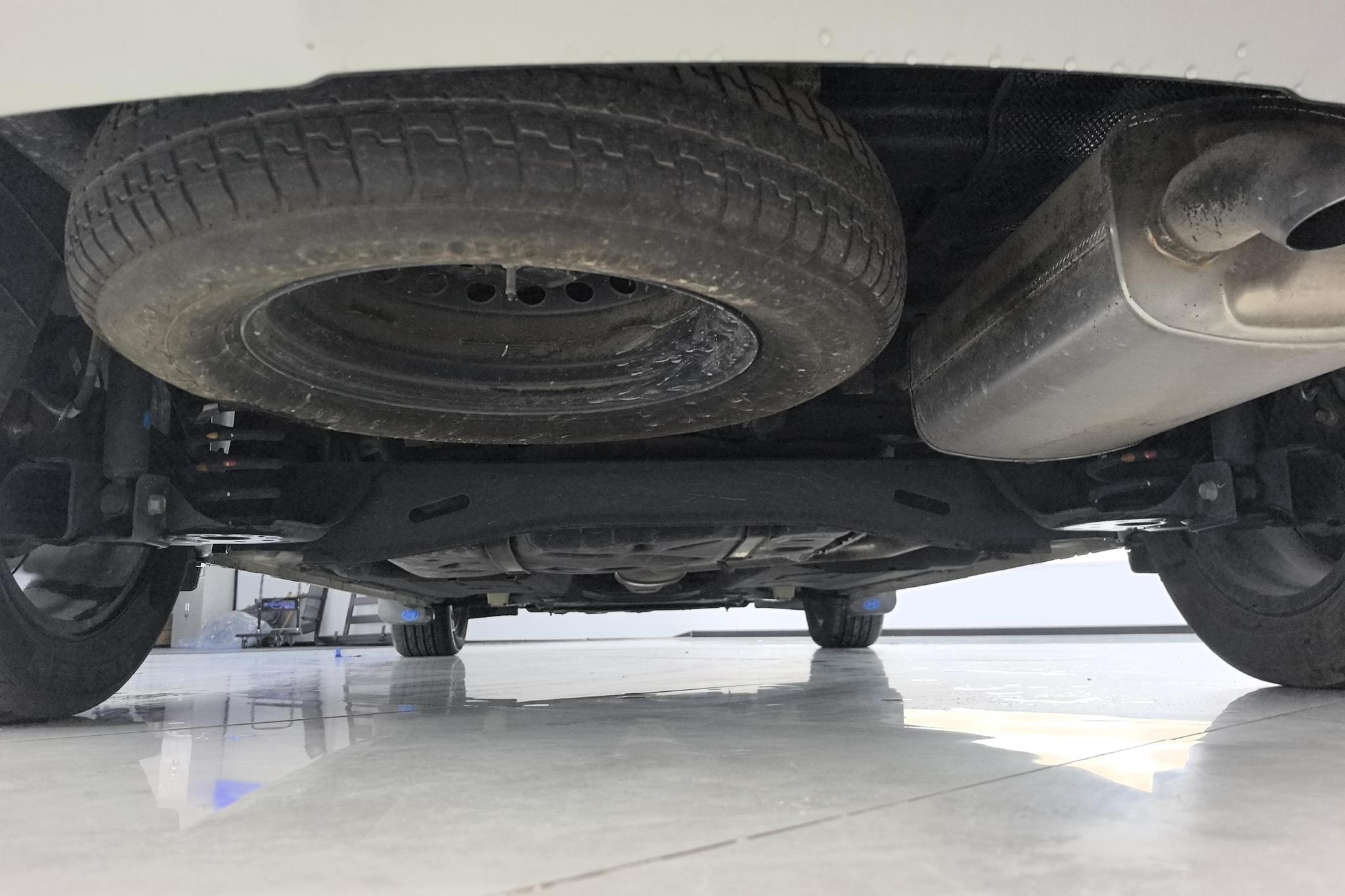 Hyundai Kustu id 4440047 из Китая 11