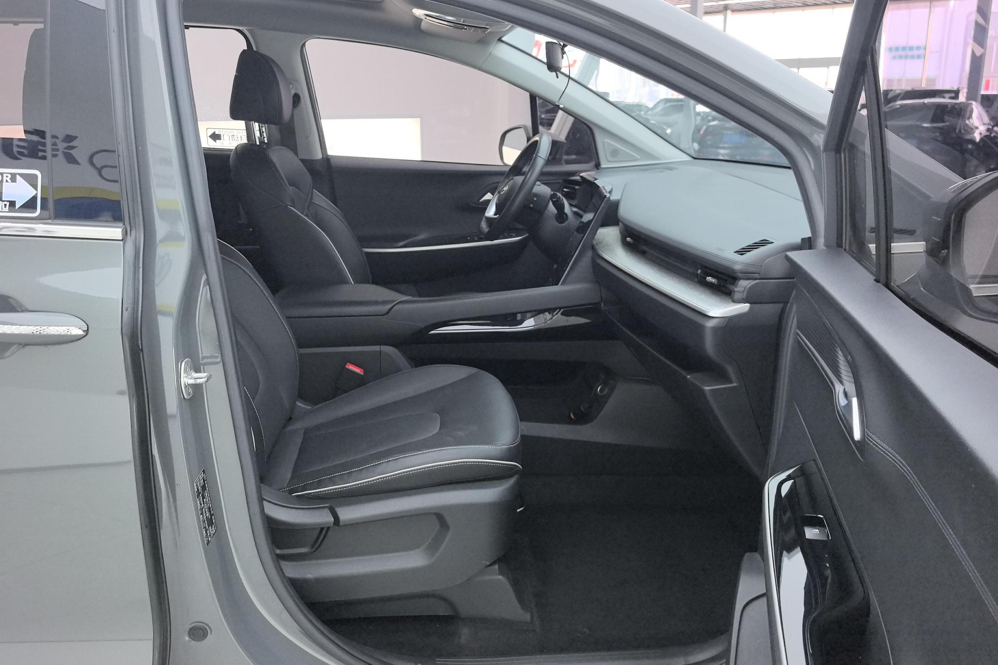 Hyundai Kustu id 4440047 из Китая 12