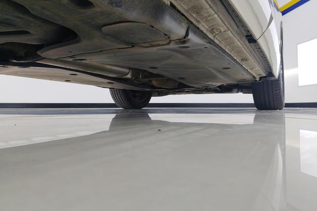 Volkswagen Tiguan L 2022 330 TSI AT 2 WDR-Line — фото 8