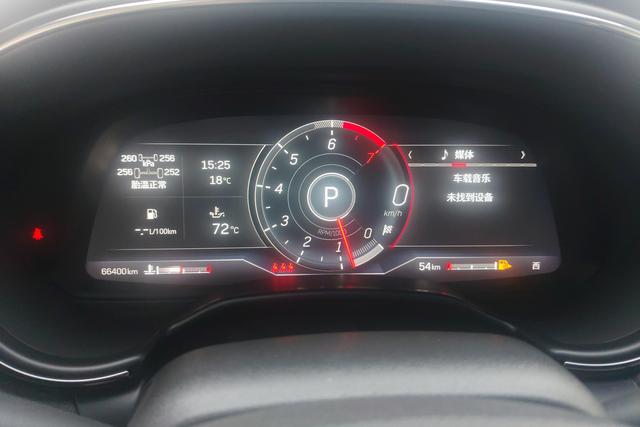 Cadillac CT5 2021 28 T Premium — фото 13