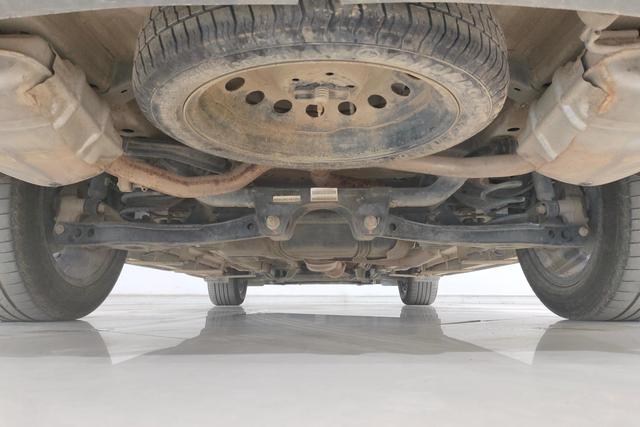 Chery 8 PRO 2022 290 T 2 WD 5 — фото 12