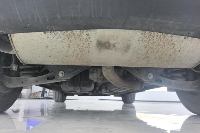 Cadillac XT5 2021 Белый из Китая, фото 5