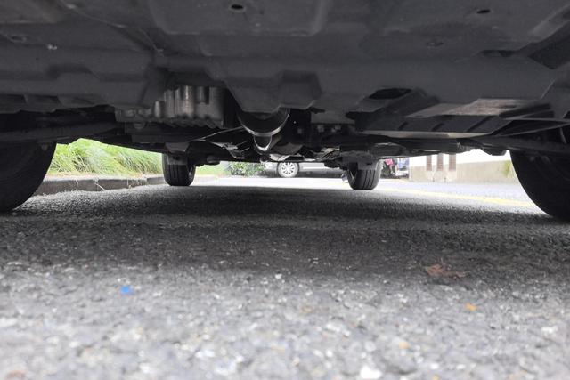 Toyota YARIS L 2021 X 1.5 L CVT — фото 11