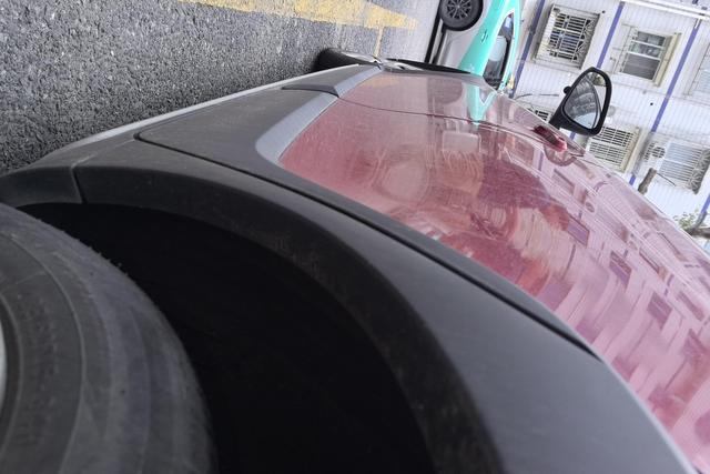 Toyota YARIS L 2021 X 1.5 L CVT — фото 6