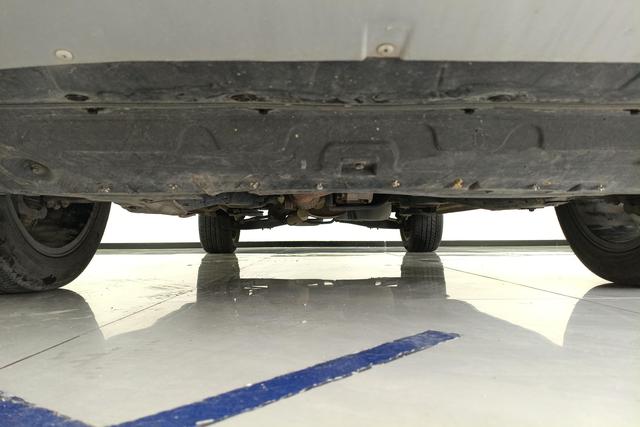 Roewe RX5 MAX id 3857570 из Китая 8