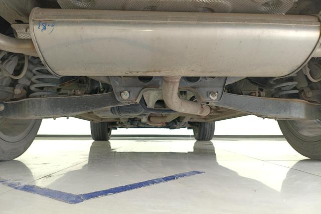 Roewe RX5 MAX id 3857570 из Китая 10