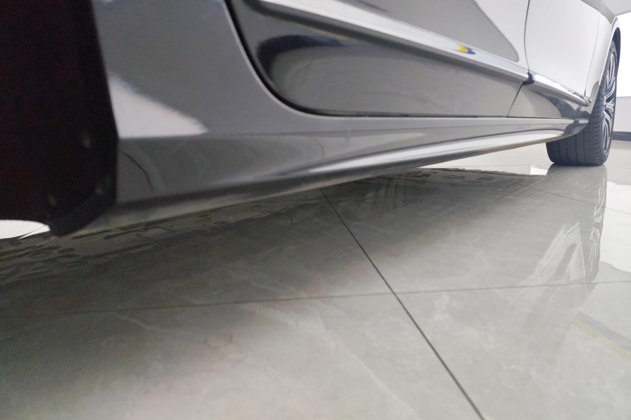 Volvo S90 2023 B5 Luxury