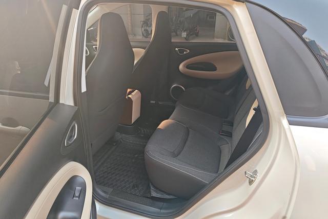 Wuling Automobile Wuling Bingguo id 4254154 из Китая 17